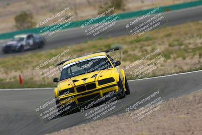 media/May-03-2025-Lucky Dog Racing (Sat) [[206de64b9d]]/Turn 2 (1020am-1120am)/